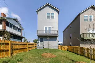 1144 Carolina Ave, North Augusta, SC 29841 - Photo 32