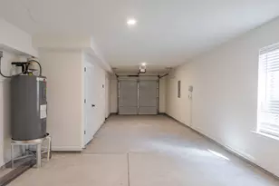 1144 Carolina Ave, North Augusta, SC 29841 - Photo 30