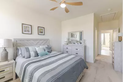 1144 Carolina Avenue, North Augusta, SC 29841 - Photo 24