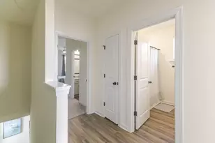 1144 Carolina Ave, North Augusta, SC 29841 - Photo 26