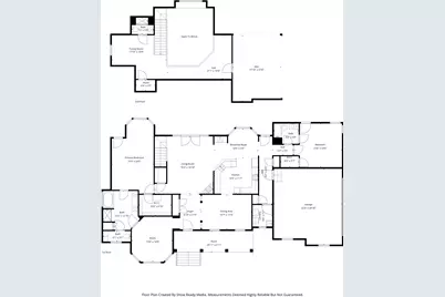 222 Gerard Circle, McCormick, SC 29835 - Photo 50