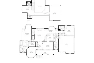 222 Gerard Cir, McCormick, SC 29835 - Photo 50