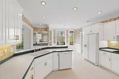 222 Gerard Circle, McCormick, SC 29835 - Photo 16