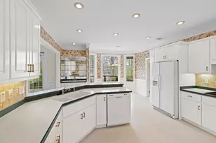 222 Gerard Cir, McCormick, SC 29835 - Photo 16