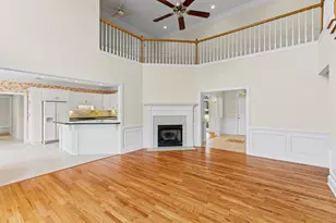 222 Gerard Cir, McCormick, SC 29835 - Photo 10