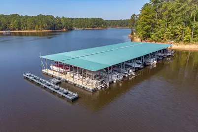 222 Gerard Circle, McCormick, SC 29835 - Photo 46