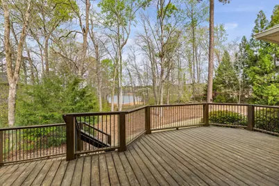 222 Gerard Circle, McCormick, SC 29835 - Photo 38