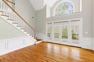 222 Gerard Cir, McCormick, SC 29835 - Photo 14