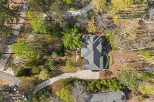 222 Gerard Cir, McCormick, SC 29835 - Photo 40