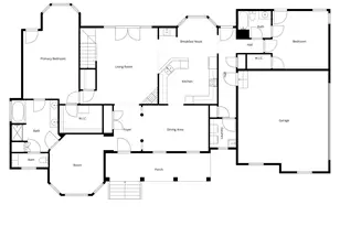 222 Gerard Cir, McCormick, SC 29835 - Photo 48