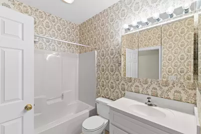 222 Gerard Circle, McCormick, SC 29835 - Photo 32