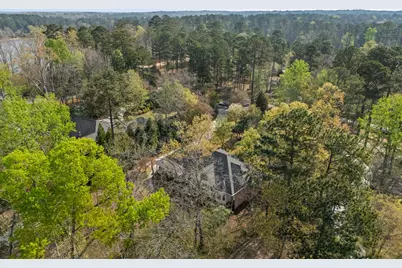 222 Gerard Circle, McCormick, SC 29835 - Photo 44