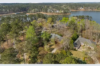 222 Gerard Circle, McCormick, SC 29835 - Photo 42