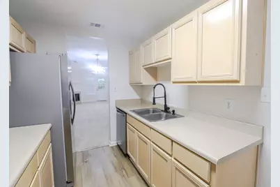 65 Montebello Lane, Augusta, GA 30907 - Photo 4