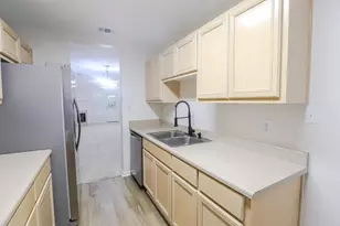 65 Montebello Ln, Augusta, GA 30907 - Photo 4