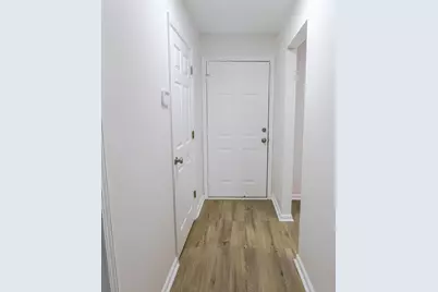 65 Montebello Lane, Augusta, GA 30907 - Photo 2