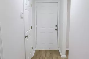 65 Montebello Ln, Augusta, GA 30907 - Photo 2