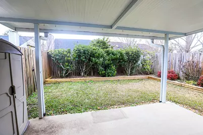 65 Montebello Lane, Augusta, GA 30907 - Photo 18