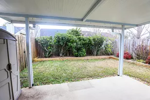 65 Montebello Ln, Augusta, GA 30907 - Photo 18