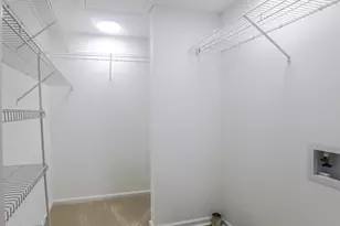 65 Montebello Ln, Augusta, GA 30907 - Photo 12