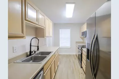 65 Montebello Lane, Augusta, GA 30907 - Photo 6