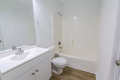 65 Montebello Lane, Augusta, GA 30907 - Photo 16