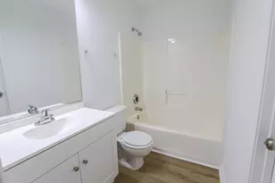 65 Montebello Ln, Augusta, GA 30907 - Photo 16