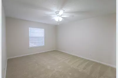 65 Montebello Lane, Augusta, GA 30907 - Photo 10