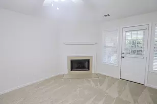 65 Montebello Ln, Augusta, GA 30907 - Photo 8