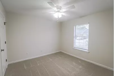 65 Montebello Lane, Augusta, GA 30907 - Photo 14