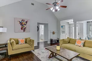 314 Burgamy Way, Grovetown, GA 30813 - Photo 10