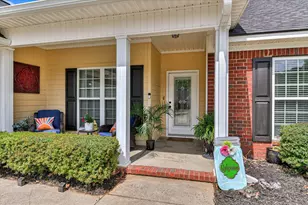 314 Burgamy Way, Grovetown, GA 30813 - Photo 4