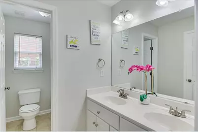 314 Burgamy Way, Grovetown, GA 30813 - Photo 26