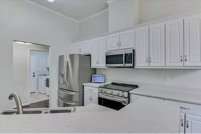 314 Burgamy Way, Grovetown, GA 30813 - Photo 12