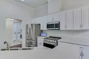 314 Burgamy Way, Grovetown, GA 30813 - Photo 12