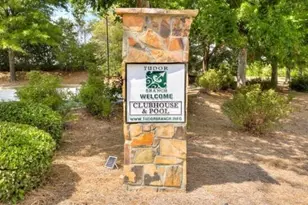 314 Burgamy Way, Grovetown, GA 30813 - Photo 36