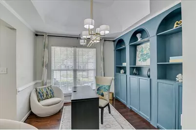 314 Burgamy Way, Grovetown, GA 30813 - Photo 16