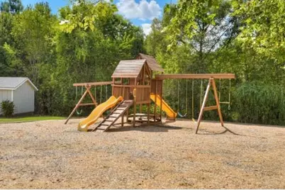 314 Burgamy Way, Grovetown, GA 30813 - Photo 42