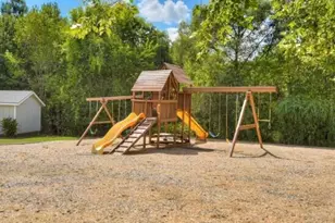 314 Burgamy Way, Grovetown, GA 30813 - Photo 42