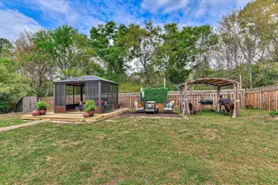 314 Burgamy Way, Grovetown, GA 30813 - Photo 34