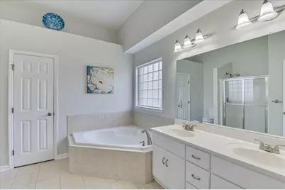 314 Burgamy Way, Grovetown, GA 30813 - Photo 20