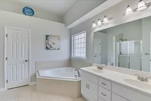 314 Burgamy Way, Grovetown, GA 30813 - Photo 20