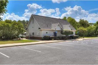 314 Burgamy Way, Grovetown, GA 30813 - Photo 38