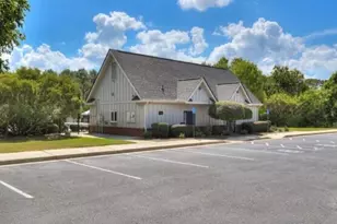 314 Burgamy Way, Grovetown, GA 30813 - Photo 38