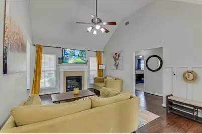 314 Burgamy Way, Grovetown, GA 30813 - Photo 8