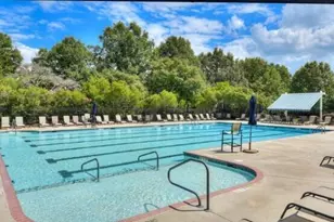 314 Burgamy Way, Grovetown, GA 30813 - Photo 44