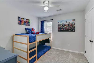 314 Burgamy Way, Grovetown, GA 30813 - Photo 24