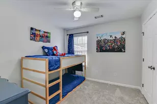 314 Burgamy Way, Grovetown, GA 30813 - Photo 24