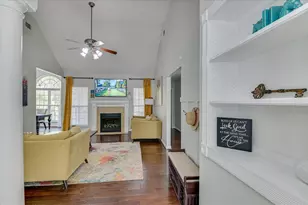 314 Burgamy Way, Grovetown, GA 30813 - Photo 6