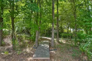 314 Burgamy Way, Grovetown, GA 30813 - Photo 46